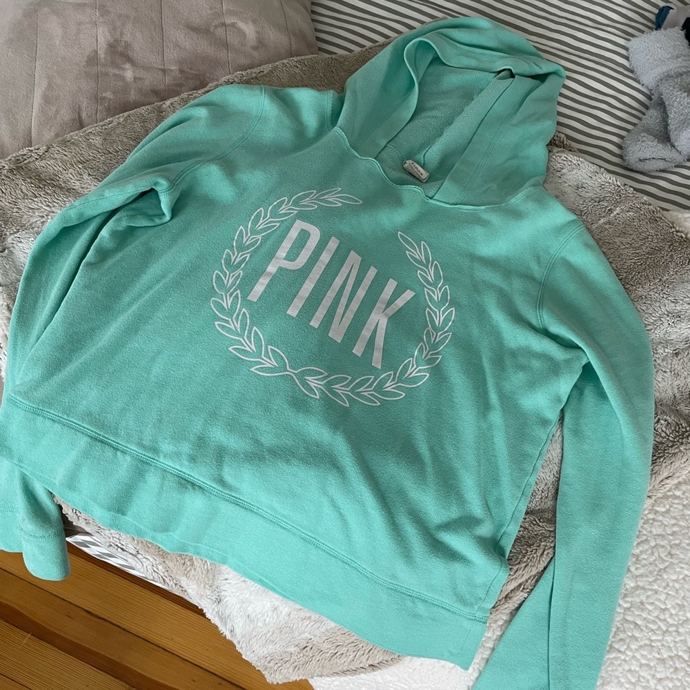 Victoria’s Secret PINK Sweatshirt